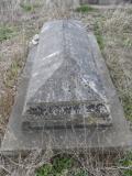 image of grave number 295270
